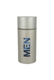 carolina-herrera-212-men-edt-100ml