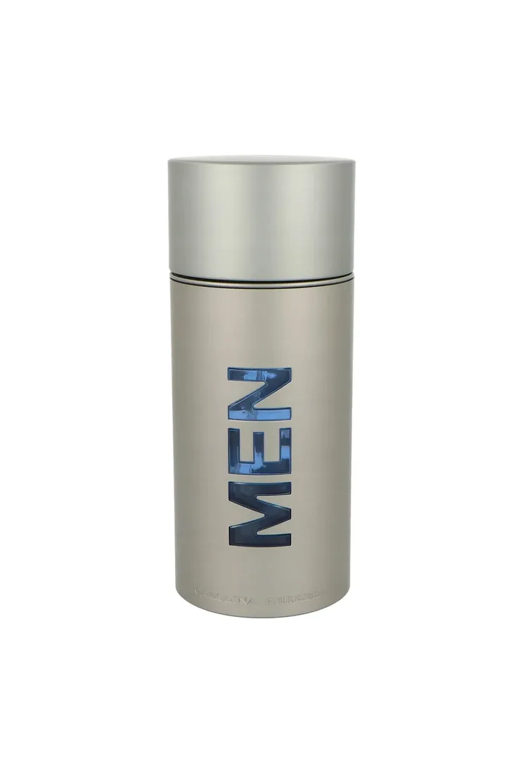 carolina-herrera-212-men-edt-100ml-stan-nowy