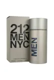 carolina-herrera-212-men-edt-100ml-stan-nowy