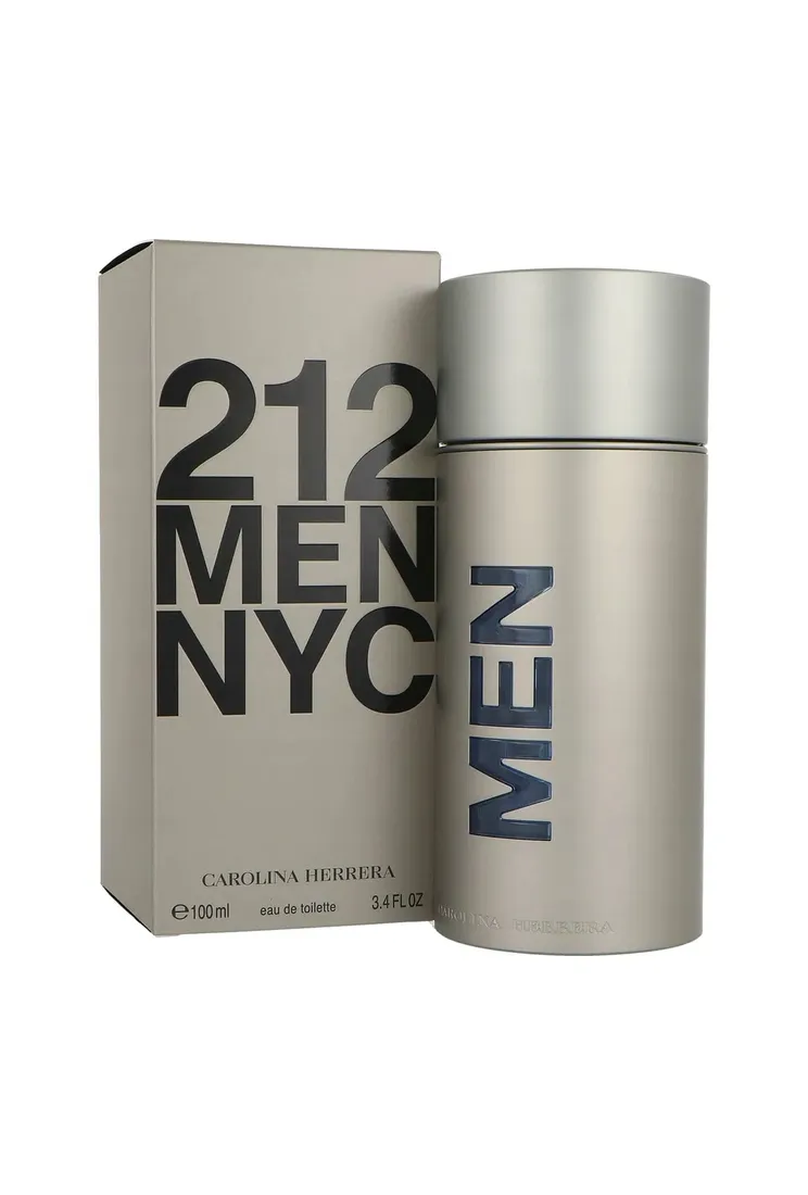 carolina-herrera-212-men-edt-100ml