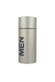 carolina-herrera-212-men-edt-100ml-kod-producenta-8411061043868