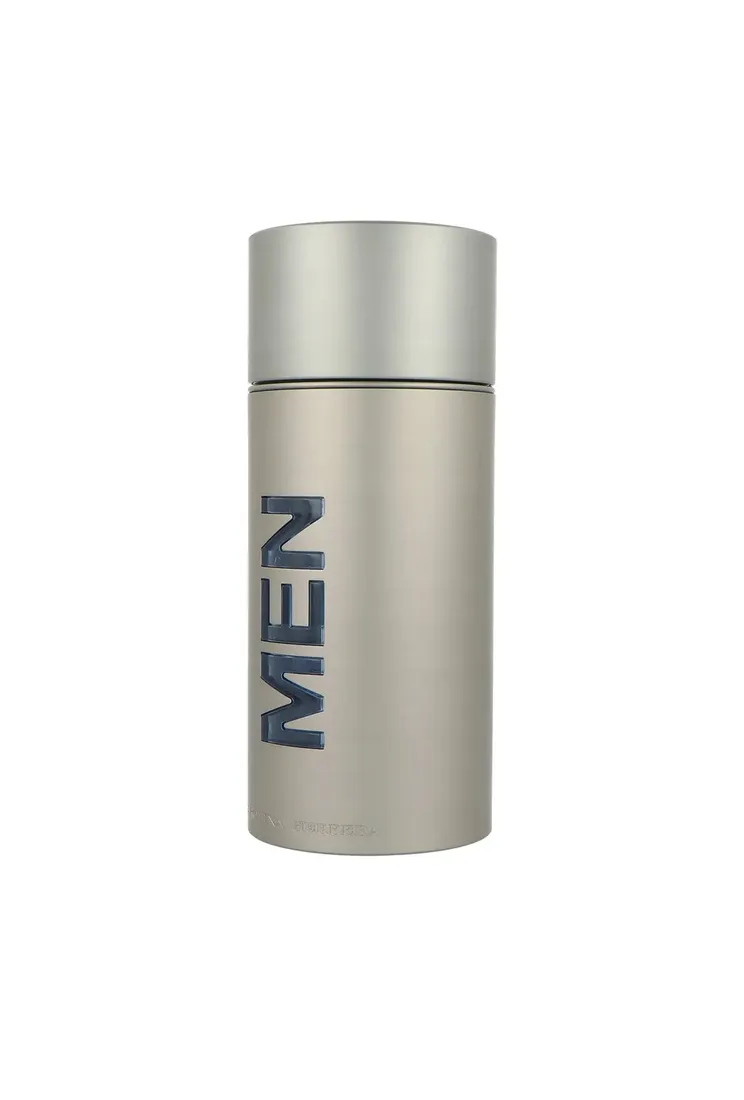 carolina-herrera-212-men-edt-100ml-stan-nowy