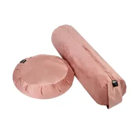 zestaw-do-medytacji-i-jogi-omm-yoga-poduszka-zafu-walek-bolster