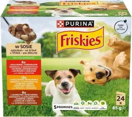 purina-friskies-adult-wolowina-kurczak-jagniecina-multipack-24x85g