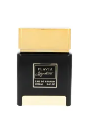 flavia-signature-edp-100ml
