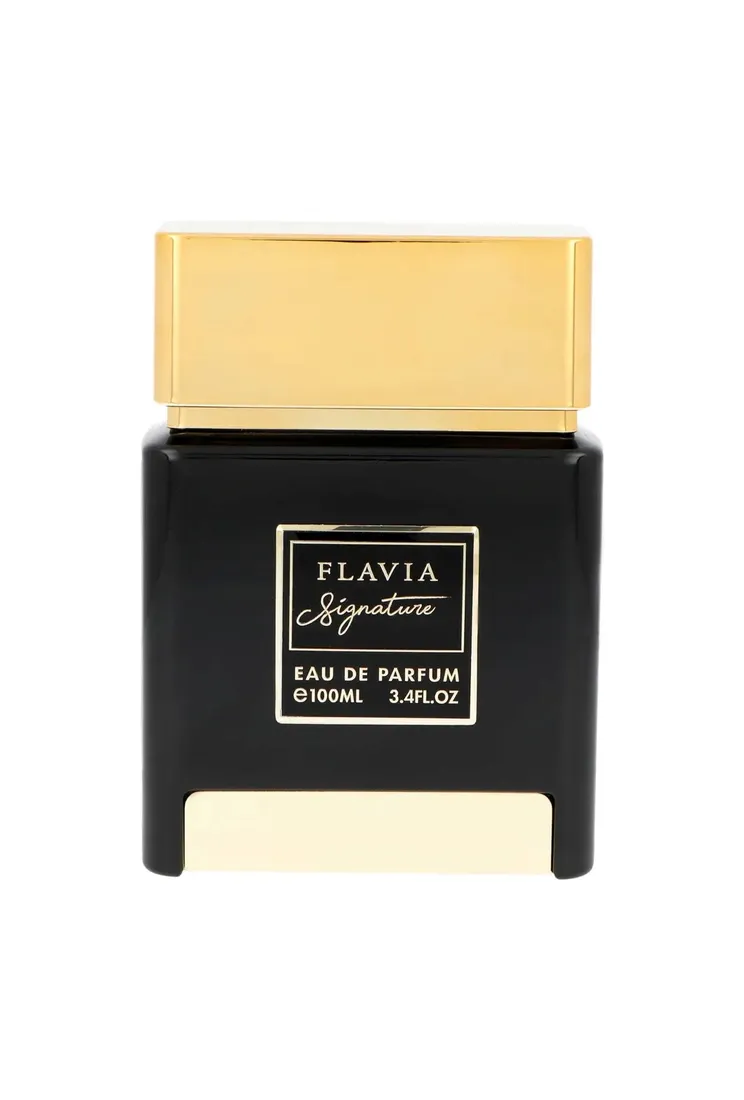 flavia-signature-edp-100ml-stan-nowy