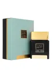 flavia-signature-edp-100ml-stan-nowy