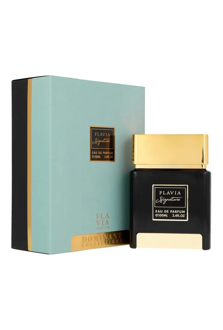flavia-signature-edp-100ml