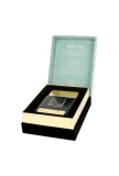 flavia-signature-edp-100ml-marka-flavia