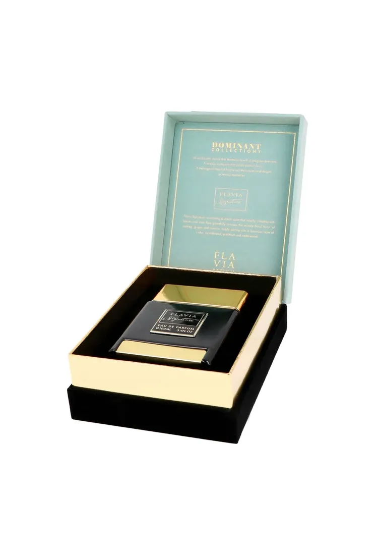 flavia-signature-edp-100ml-stan-nowy