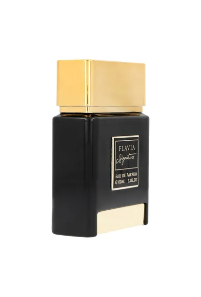 flavia-signature-edp-100ml-grupa-zapachowa-drzewna