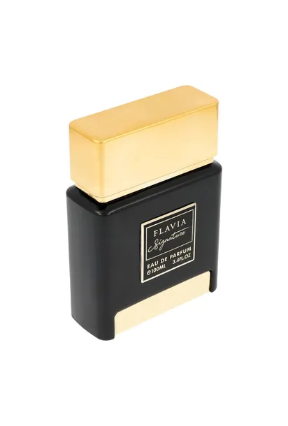 flavia-signature-edp-100ml-stan-opakowania-oryginalne