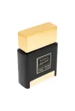 flavia-signature-edp-100ml-stan-opakowania-oryginalne