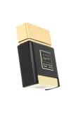 flavia-signature-edp-100ml-pojemnosc-opakowania-100-ml