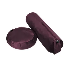 zestaw-do-medytacji-i-jogi-omm-yoga-poduszka-zafu-walek-bolster