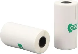 5x-papier-samoprzylepny-rolki-wklady-do-drukarki-termicznej-drukus-drukusia