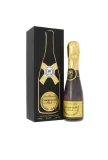 bharara-champagne-black-edp-100ml-stan-nowy