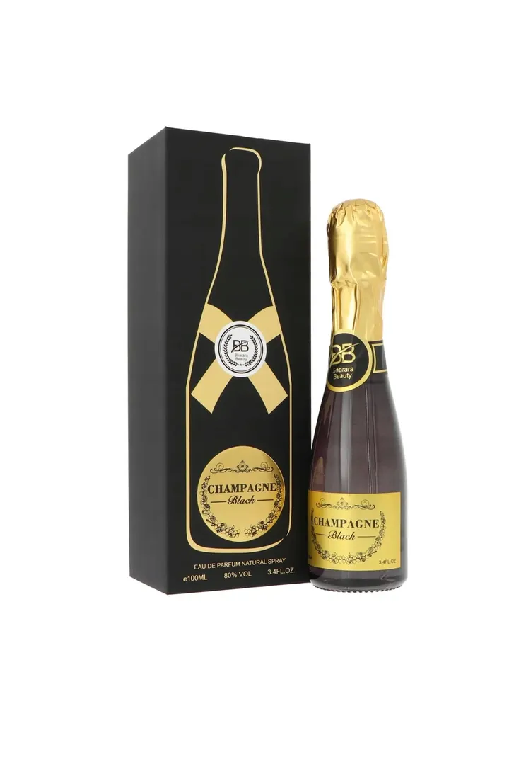 bharara-champagne-black-edp-100ml