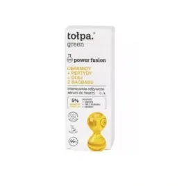 tolpa-green-power-fusion-ceramidy-odzywcze-serum-do-twarzy-30ml-