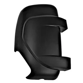 obudowa-lusterka-renault-master-movano-10greater-p-dl