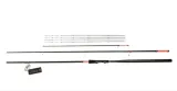 wedka-genlog-dedicate-feeder-master-360cm-75g-2-4-gratis