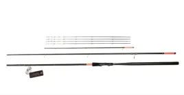 wedka-genlog-dedicate-feeder-master-360cm-75g-2-4-gratis