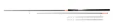 wedka-genlog-dedicate-feeder-master-360cm-75g-2-4-gratis-stan-nowy