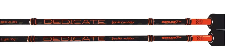 wedka-genlog-dedicate-feeder-master-360cm-75g-2-4-gratis-dlugosc-calkowita-360-cm