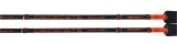 wedka-genlog-dedicate-feeder-master-360cm-75g-2-4-gratis-dlugosc-calkowita-360-cm