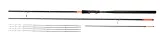 wedka-genlog-dedicate-feeder-master-360cm-75g-2-4-gratis-material-wedki-wlokno-weglowe