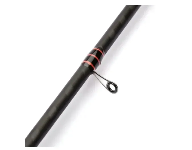 wedka-genlog-dedicate-feeder-master-360cm-75g-2-4-gratis-liczba-sekcji-2