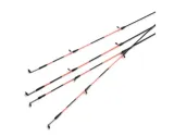 wedka-genlog-dedicate-feeder-master-360cm-75g-2-4-gratis-waga-205-g
