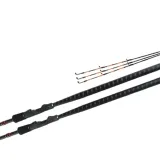 wedka-genlog-dedicate-feeder-master-360cm-75g-2-4-gratis-pokrowiec-w-zestawie-tak