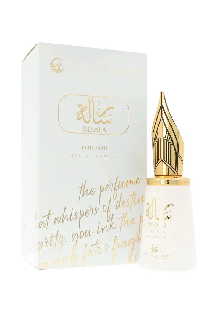 le-falcone-risala-for-you-edp-100ml