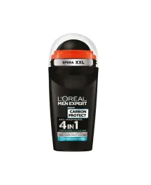 l-oreal-men-expert-antyperspirant-roll-on-carbon-protect-5w1-50ml-