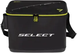 wodoodporna-torba-wedkarska-select-eva-bakkan-pro-23l