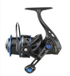 kolowrotek-garbolino-trinity-456fd