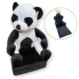 prezent-na-roczek-dla-dziewczynki-chlopca-fotelik-rozkladany-panda-premium
