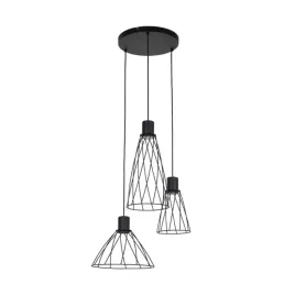 lampa-wiszaca-modesto-black-10187-tk-lighting