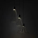 lampa-wiszaca-modesto-black-10187-tk-lighting-stan-nowy