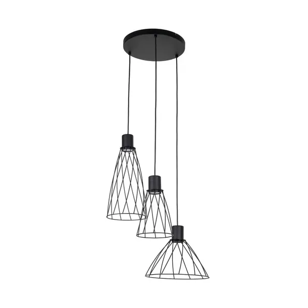 lampa-wiszaca-modesto-black-10187-tk-lighting-pomieszczenie-biuro-jadalnia-kuchnia-salon-sypialnia