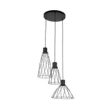 lampa-wiszaca-modesto-black-10187-tk-lighting-pomieszczenie-biuro-jadalnia-kuchnia-salon-sypialnia