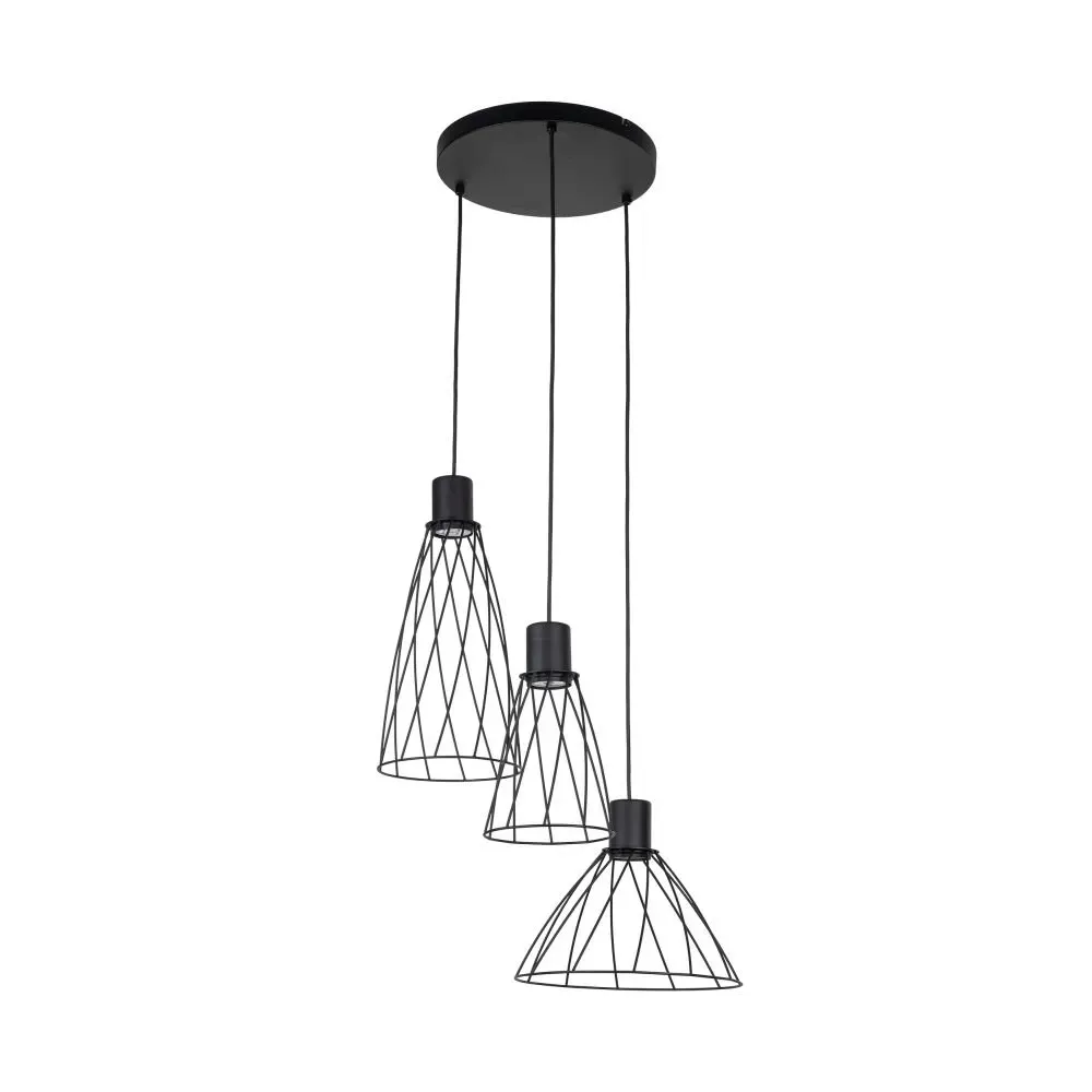 lampa-wiszaca-modesto-black-10187-tk-lighting