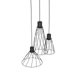 lampa-wiszaca-modesto-black-10187-tk-lighting-dlugosc-wysokosc-120-cm