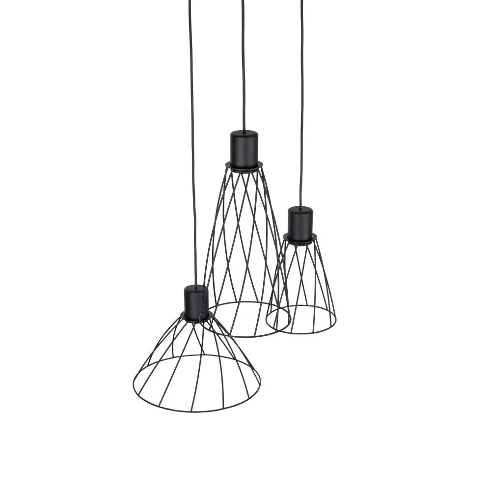 lampa-wiszaca-modesto-black-10187-tk-lighting