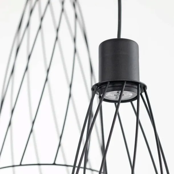 lampa-wiszaca-modesto-black-10187-tk-lighting-liczba-punktow-swiatla-3