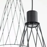 lampa-wiszaca-modesto-black-10187-tk-lighting-liczba-punktow-swiatla-3