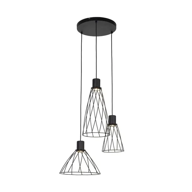 lampa-wiszaca-modesto-black-10187-tk-lighting-rodzaj-gwintu-gu10