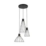 lampa-wiszaca-modesto-black-10187-tk-lighting-rodzaj-gwintu-gu10