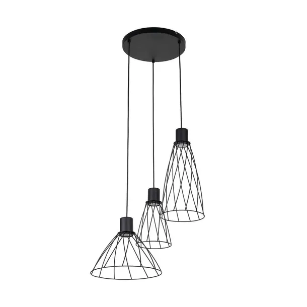 lampa-wiszaca-modesto-black-10187-tk-lighting-zasilanie-sieciowe